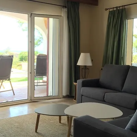 Apartament Cala Marcal Portocolom (Mallorca)